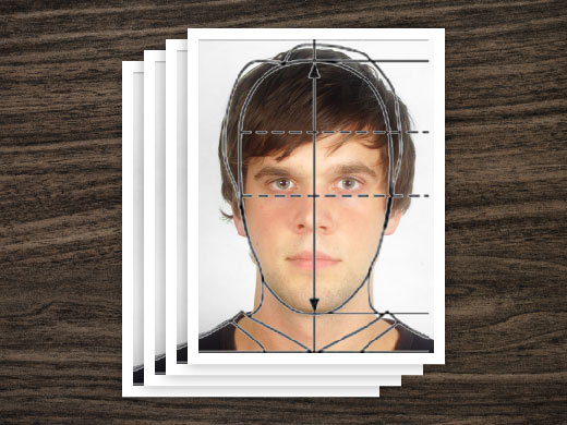 Biometrische_Passbilder_Preisliste