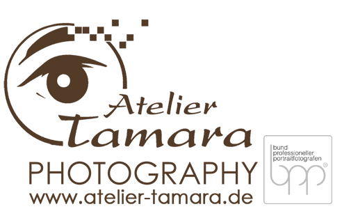 INFO Neugeborenen Fotoshooting im Atelier Tamara Stuttgart