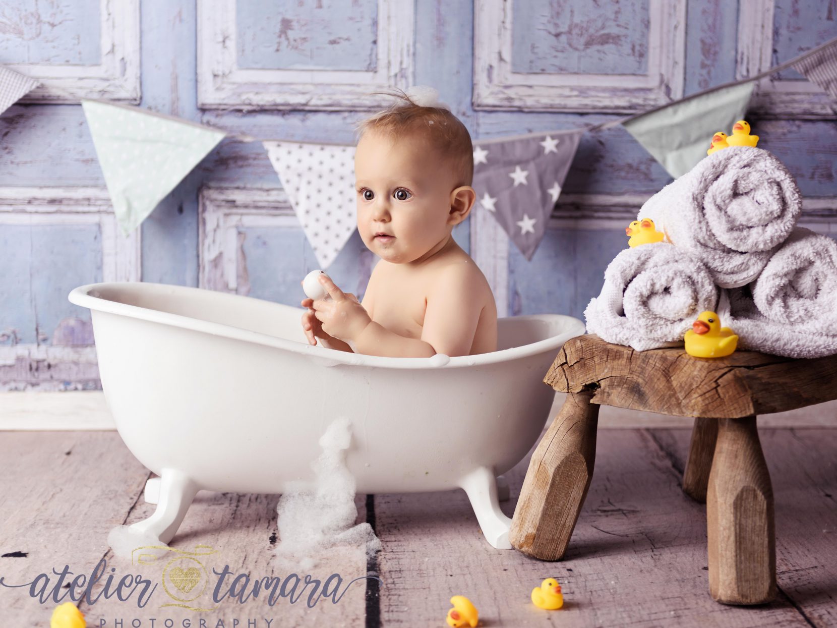 Cakesmash Atelier Tamara Stuttgart