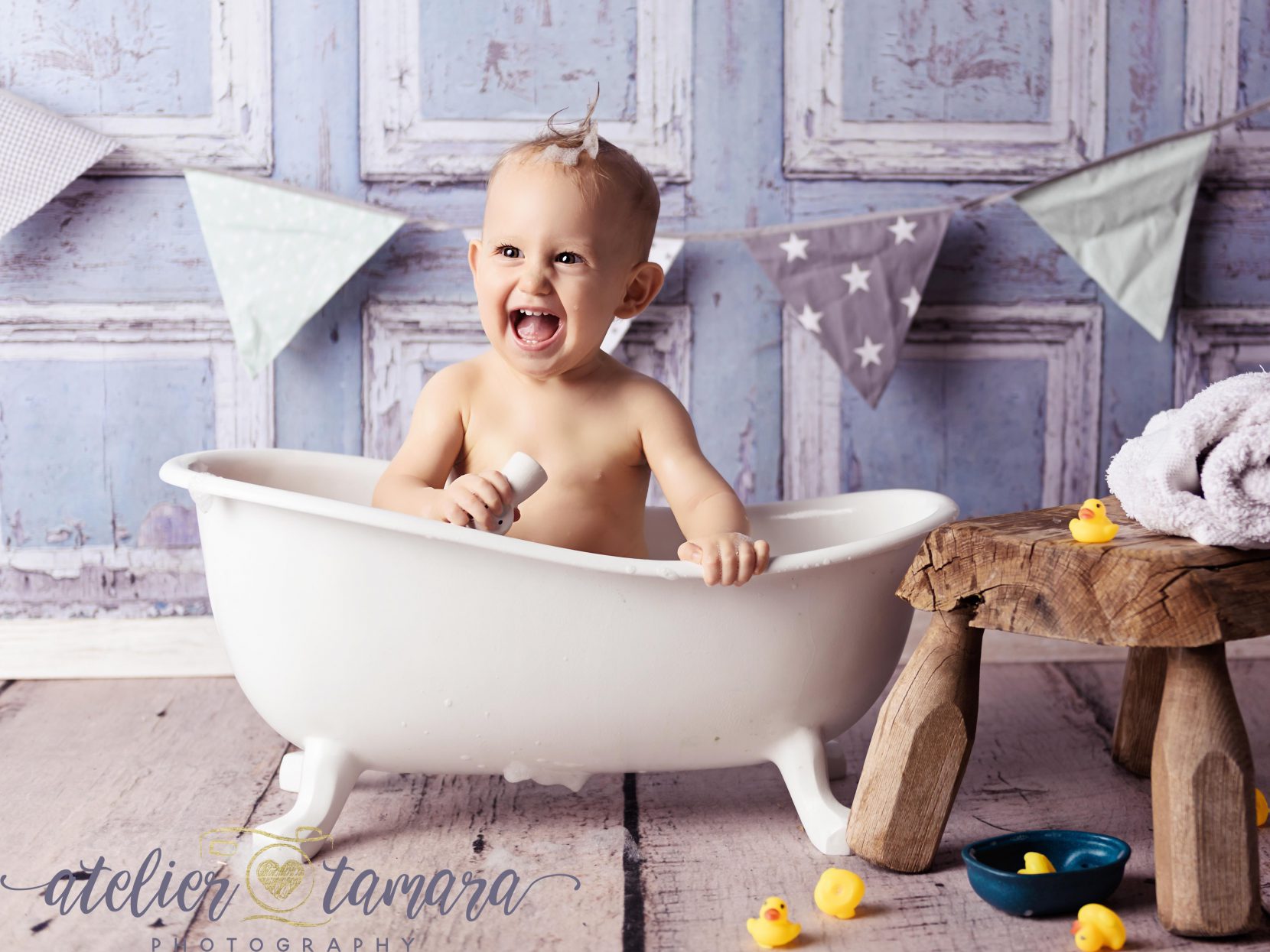 Cakesmash Atelier Tamara Stuttgart