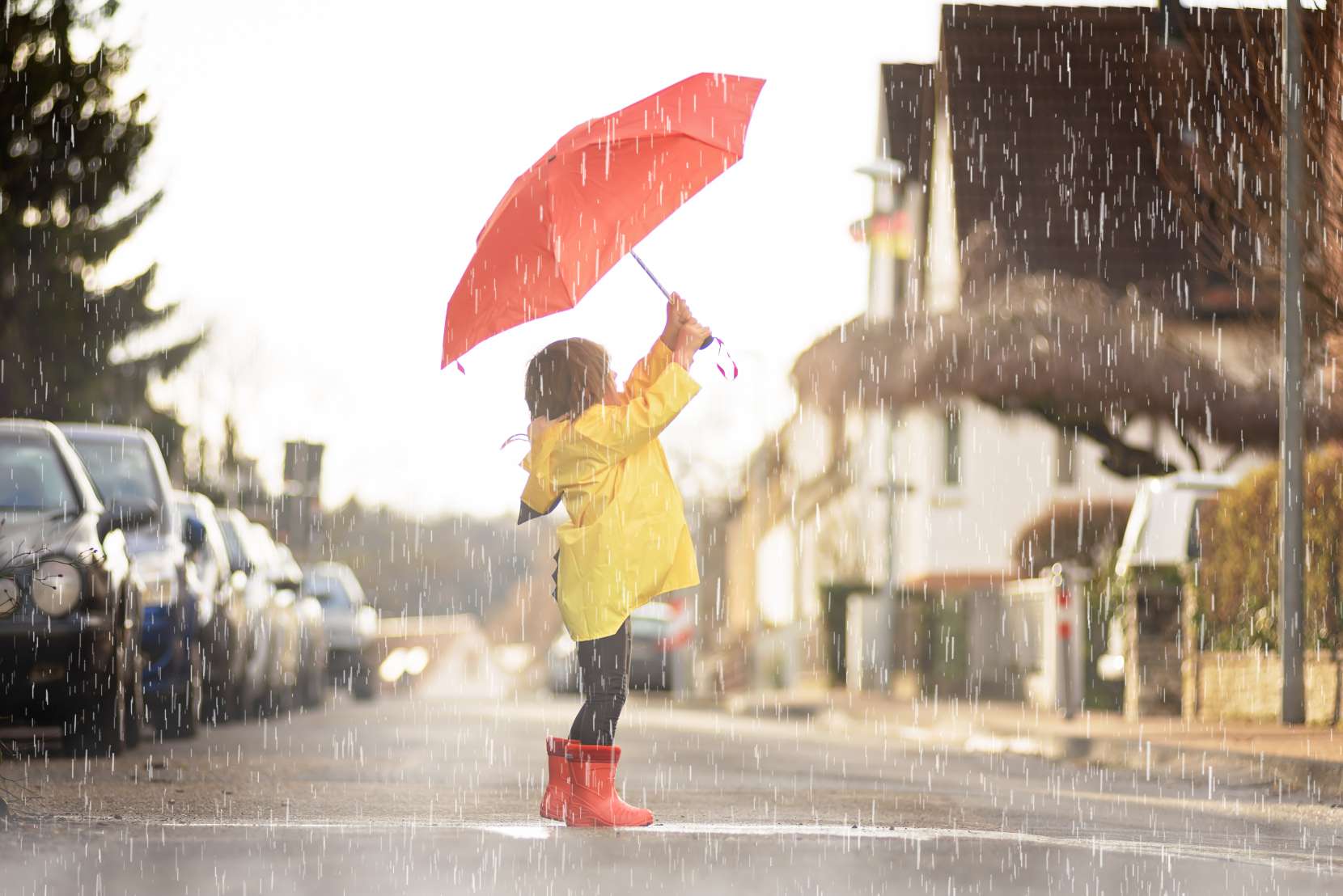 atelier-tamara-kinderfotos