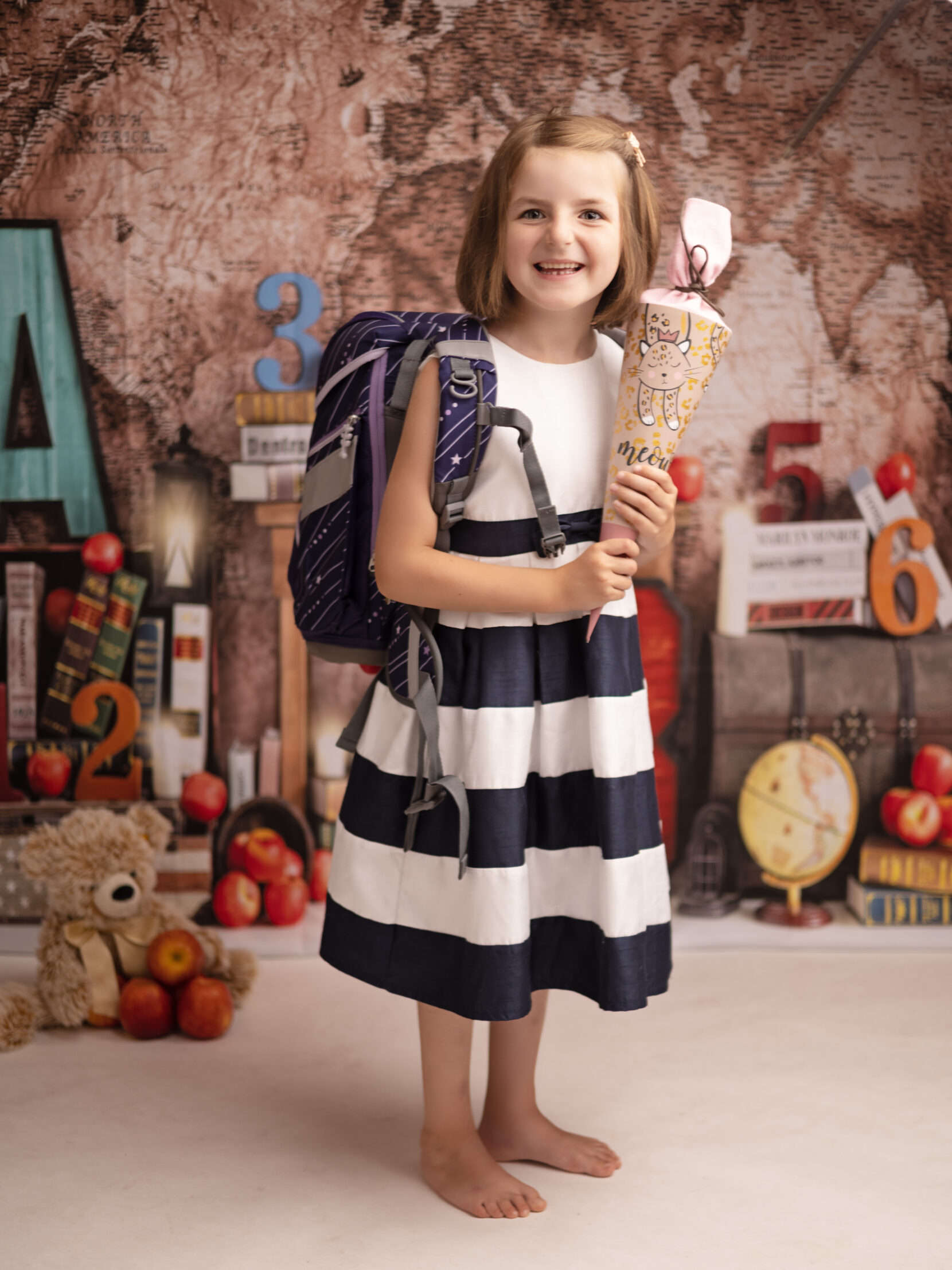 831A2862-Bearbeitet-Bearbeitet