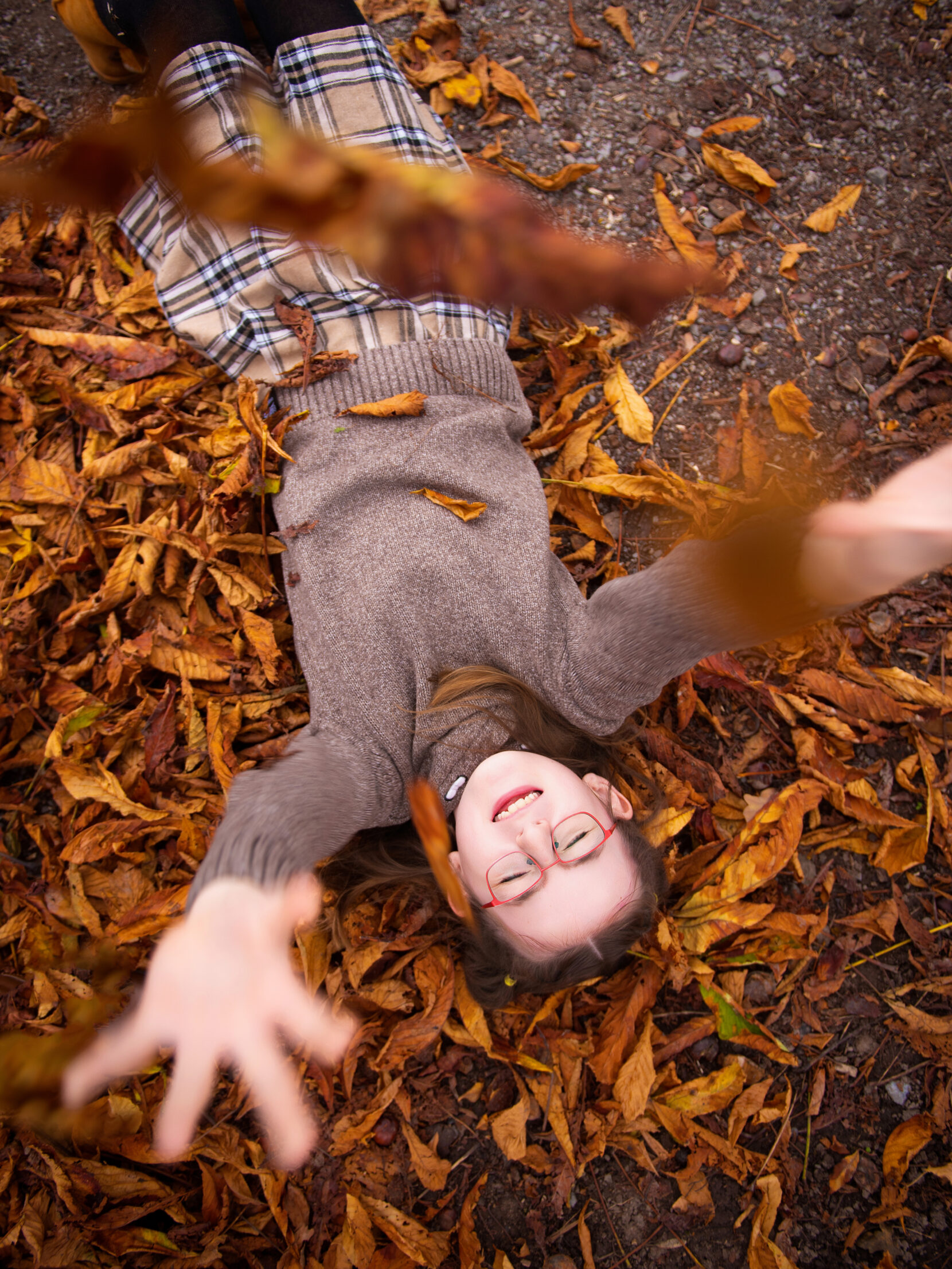 Kinderfotoshooting Outdoor Atelier Tamara Stuttgart