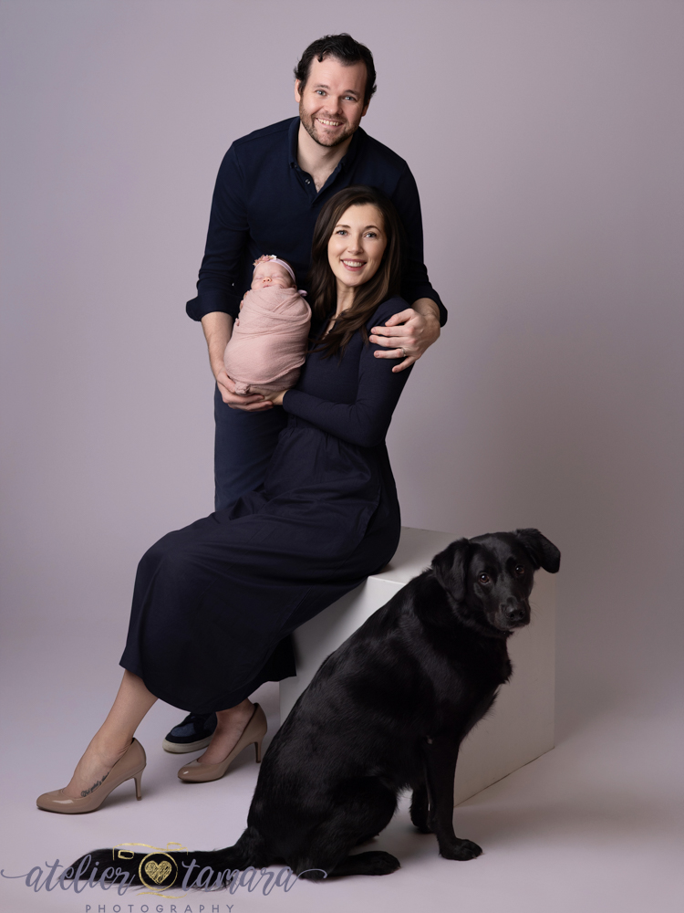 baby-neugeborene-stuttgart-004