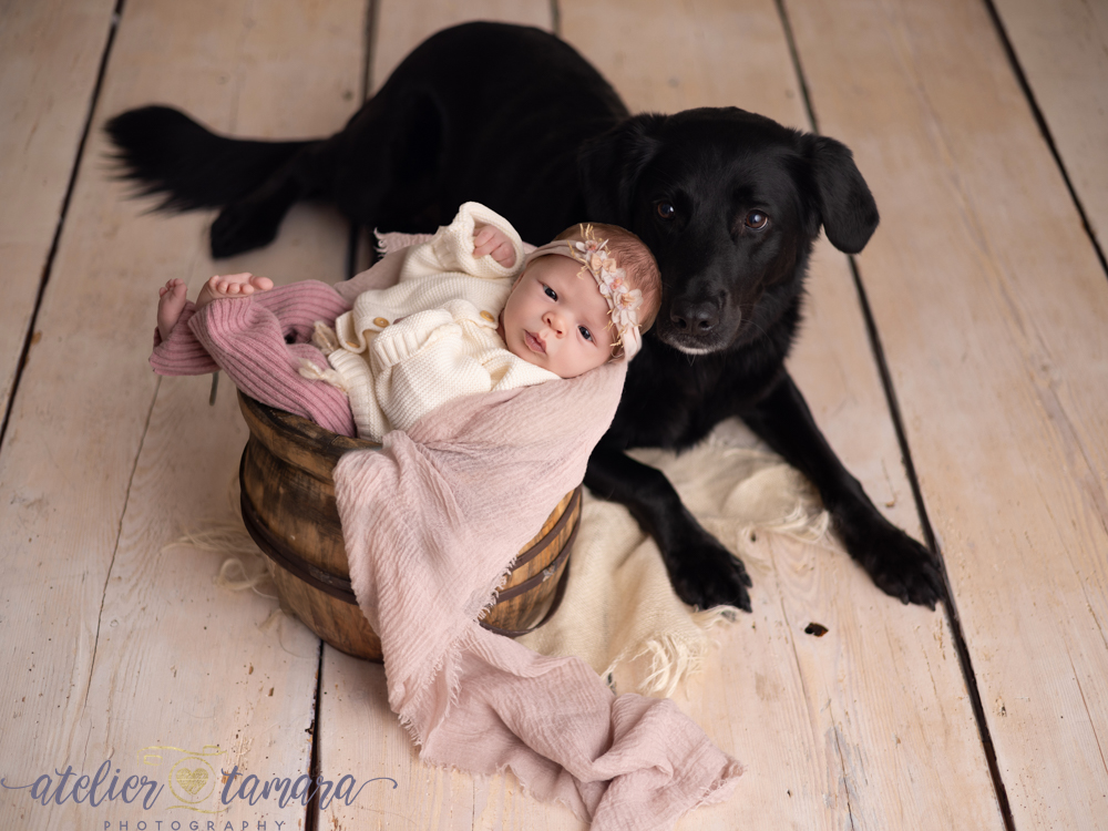 baby-neugeborene-stuttgart-009