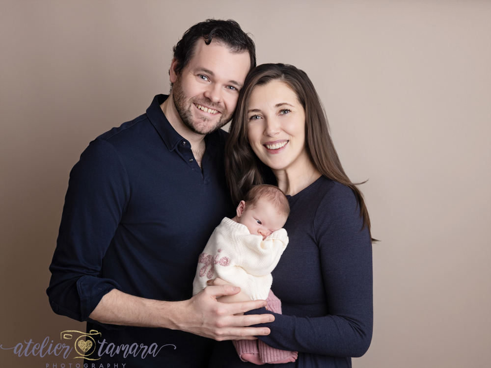 baby-neugeborene-stuttgart-010