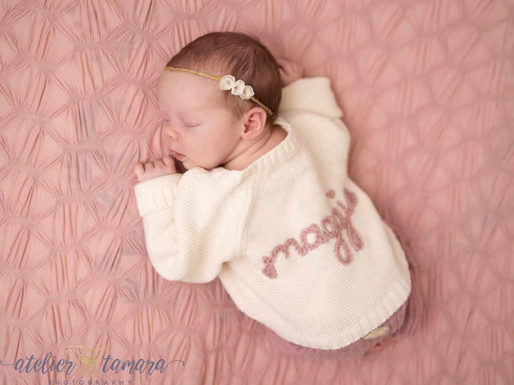 baby-neugeborene-stuttgart-011