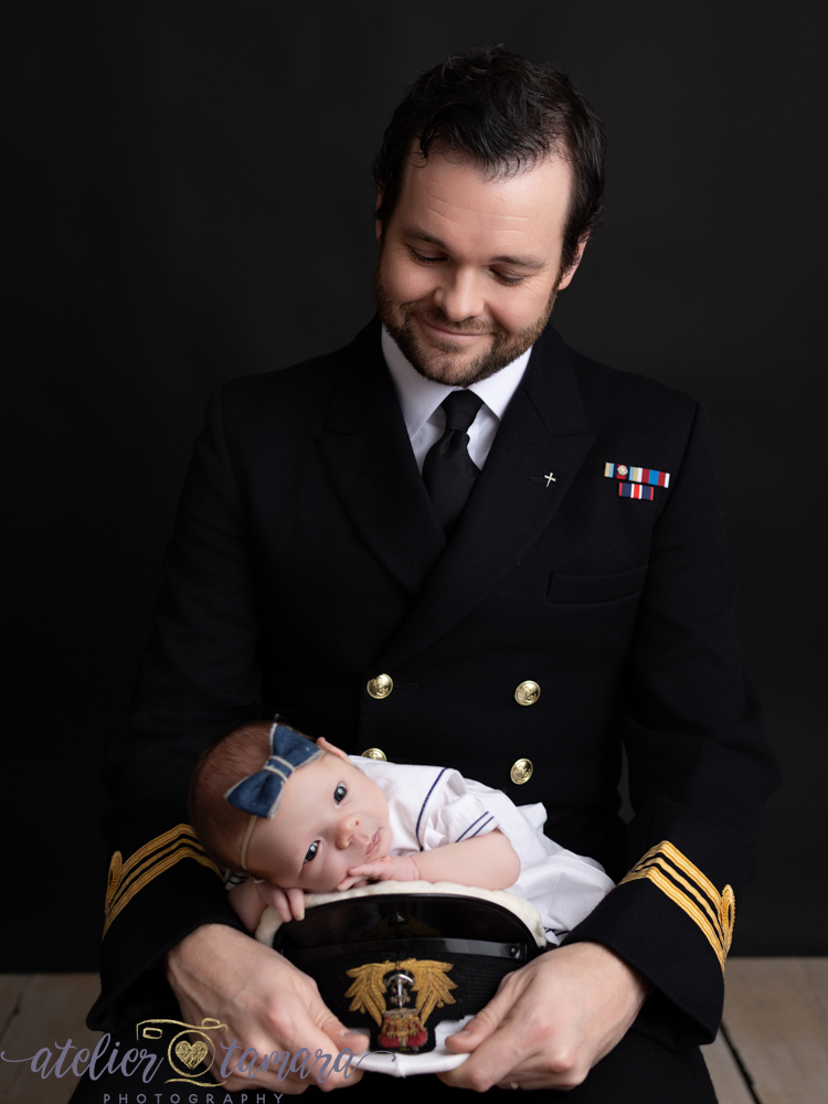 baby-neugeborene-stuttgart-015