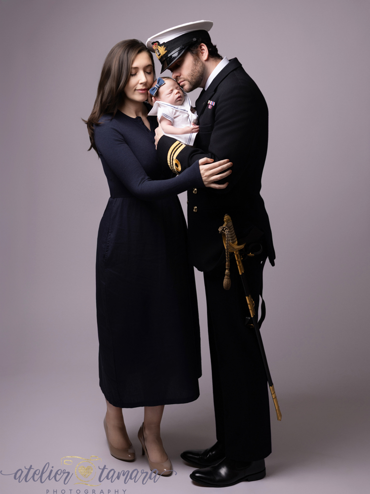 baby-neugeborene-stuttgart-017