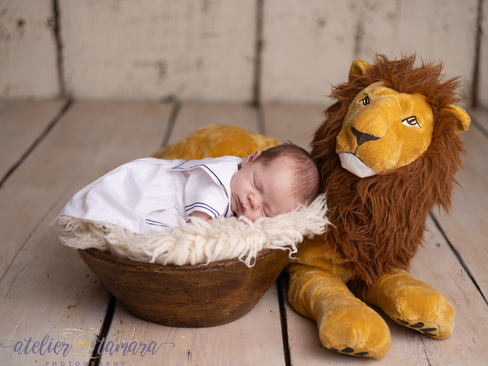 baby-neugeborene-stuttgart-022