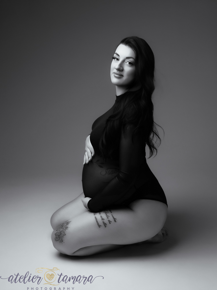 babybauch-atelier-tamara-016 Babybauch-Shooting im Atelier Tamara