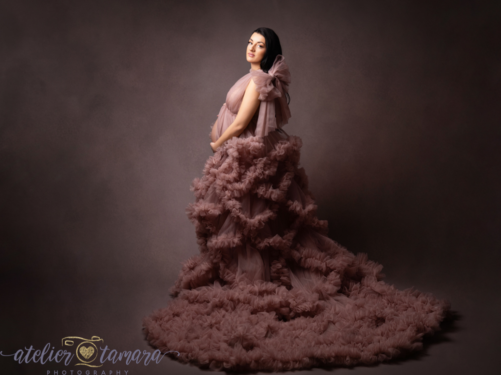 babybauch-atelier-tamara-064 Babybauch-Shooting im Atelier Tamara