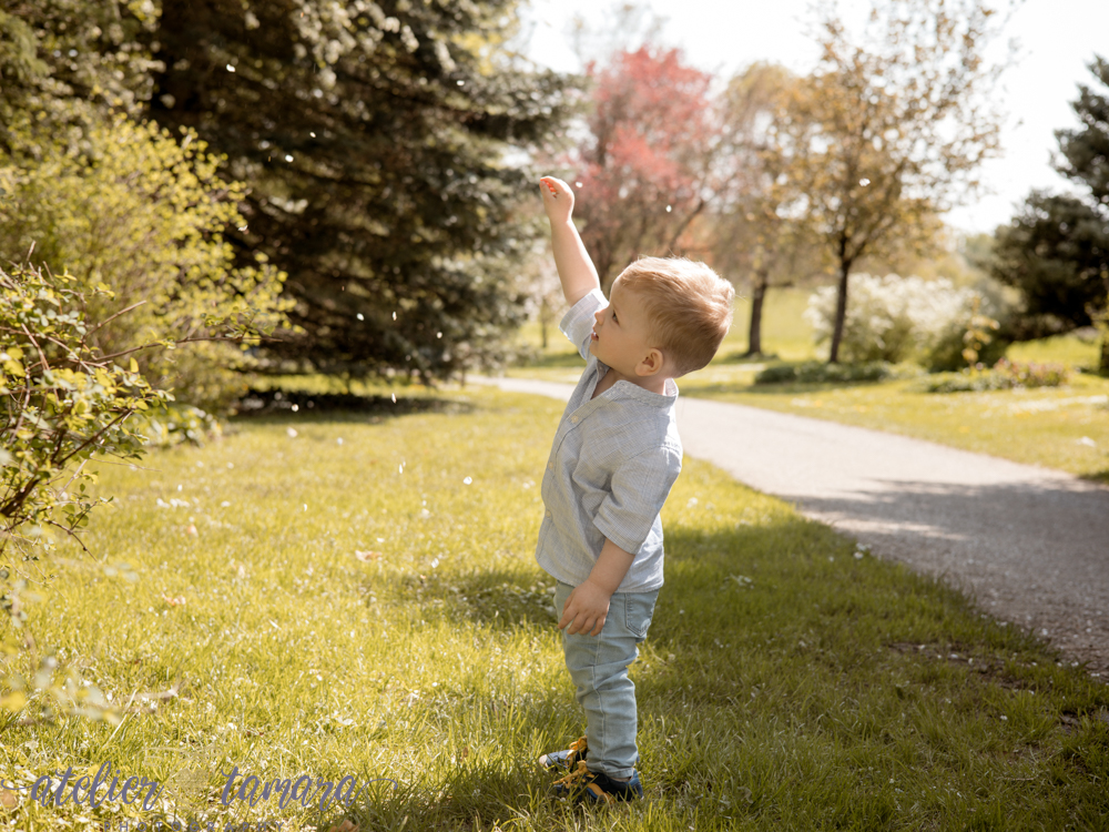 Familienshooting-Stuttgart-Outdoor-Zwillinge